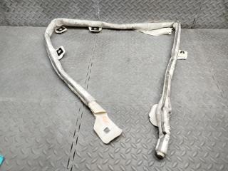 Airbag боковой правый MERCEDES-BENZ C-CLASS W204 M271KE18ML (271.950) 604703500 1 ракурс