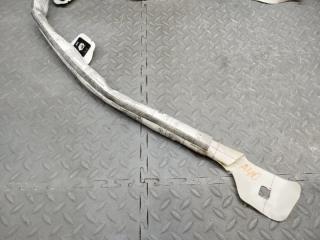 Airbag боковой правый MERCEDES-BENZ C-CLASS W204 M271KE18ML (271.950) 604703500 2 ракурс