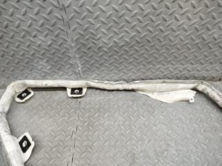 Airbag боковой правый MERCEDES-BENZ C-CLASS W204 M271KE18ML (271.950) 604703500 3 ракурс