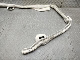Airbag боковой правый MERCEDES-BENZ C-CLASS W204 M271KE18ML (271.950) 604703500 4 ракурс