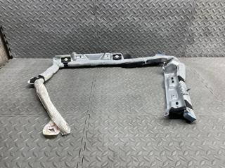 Airbag боковой правый BMW X1 E84 N46B20BD 2990784-07 1 ракурс Airbag боковой правый BMW X1 E84 N46B20BD 2990784-07 1 ракурс