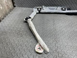 Airbag боковой правый BMW X1 E84 N46B20BD 2990784-07 2 ракурс Airbag боковой правый BMW X1 E84 N46B20BD 2990784-07 2 ракурс