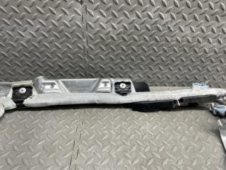 Airbag боковой правый BMW X1 E84 N46B20BD 2990784-07 3 ракурс Airbag боковой правый BMW X1 E84 N46B20BD 2990784-07 3 ракурс