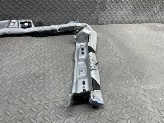 Airbag боковой правый BMW X1 E84 N46B20BD 2990784-07 4 ракурс Airbag боковой правый BMW X1 E84 N46B20BD 2990784-07 4 ракурс