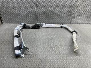 Airbag боковой правый BMW X1 E84 N46B20BD 2990784-07 5 ракурс Airbag боковой правый BMW X1 E84 N46B20BD 2990784-07 5 ракурс
