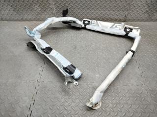 Airbag боковой левый BMW X1 E84 N46B20BD 2990783-07 1 ракурс Airbag боковой левый BMW X1 E84 N46B20BD 2990783-07 1 ракурс