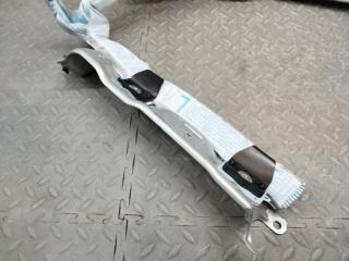 Airbag боковой левый BMW X1 E84 N46B20BD 2990783-07 2 ракурс Airbag боковой левый BMW X1 E84 N46B20BD 2990783-07 2 ракурс