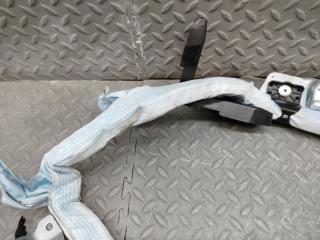 Airbag боковой левый BMW X1 E84 N46B20BD 2990783-07 3 ракурс Airbag боковой левый BMW X1 E84 N46B20BD 2990783-07 3 ракурс