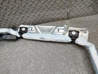 Airbag боковой левый BMW X1 E84 N46B20BD 2990783-07 4 ракурс Airbag боковой левый BMW X1 E84 N46B20BD 2990783-07 4 ракурс