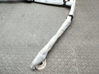 Airbag боковой левый BMW X1 E84 N46B20BD 2990783-07 5 ракурс Airbag боковой левый BMW X1 E84 N46B20BD 2990783-07 5 ракурс