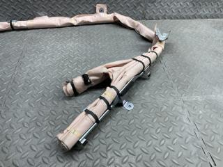 Airbag боковой левый SUBARU LEVORG VM4 4 ракурс