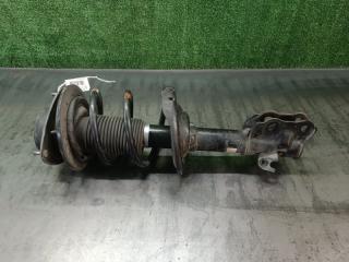 Стойка правая передняя SUBARU IMPREZA GJ7 FB20ASZH2A 20310FJ021 1 ракурс