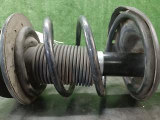 Стойка правая передняя SUBARU IMPREZA GJ7 FB20ASZH2A 20310FJ021 2 ракурс