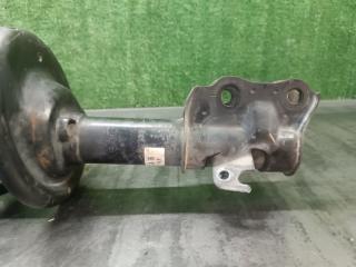 Стойка правая передняя SUBARU IMPREZA GJ7 FB20ASZH2A 20310FJ021 4 ракурс