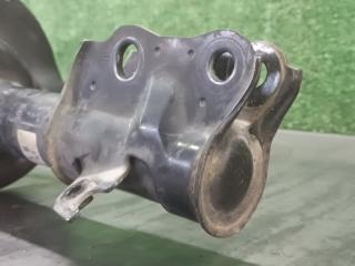 Стойка правая передняя SUBARU IMPREZA GJ7 FB20ASZH2A 20310FJ021 5 ракурс