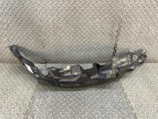 Подкрылок правый передний DAIHATSU TERIOS KID J111G 53875-87402 1 ракурс