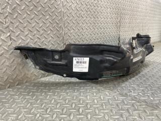 Подкрылок правый передний DAIHATSU TERIOS KID J111G 53875-87402 2 ракурс