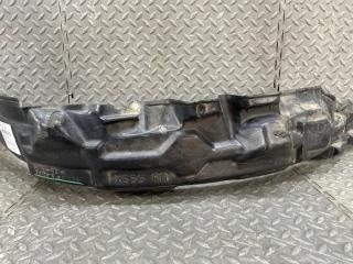 Подкрылок правый передний DAIHATSU TERIOS KID J111G 53875-87402 3 ракурс