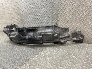 Подкрылок правый передний DAIHATSU TERIOS KID J111G 53875-87402 4 ракурс