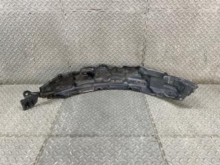 Подкрылок правый передний DAIHATSU TERIOS KID J111G 53875-87402 5 ракурс