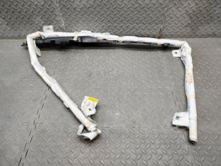 Airbag боковой правый TOYOTA CROWN AZSH20 A25A TG12E01001 1 ракурс Airbag боковой правый TOYOTA CROWN AZSH20 A25A TG12E01001 1 ракурс
