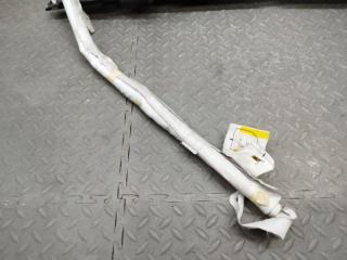 Airbag боковой правый TOYOTA CROWN AZSH20 A25A TG12E01001 2 ракурс Airbag боковой правый TOYOTA CROWN AZSH20 A25A TG12E01001 2 ракурс