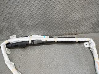 Airbag боковой правый TOYOTA CROWN AZSH20 A25A TG12E01001 3 ракурс Airbag боковой правый TOYOTA CROWN AZSH20 A25A TG12E01001 3 ракурс