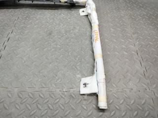 Airbag боковой правый TOYOTA CROWN AZSH20 A25A TG12E01001 4 ракурс Airbag боковой правый TOYOTA CROWN AZSH20 A25A TG12E01001 4 ракурс