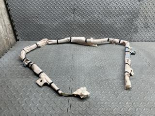 Airbag боковой левый MAZDA CX-5 KE2AW SH-VPTS T98498A 1 ракурс