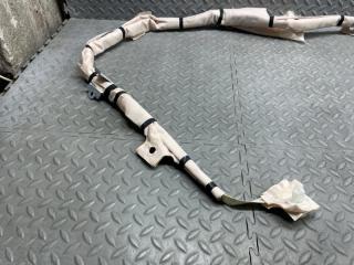 Airbag боковой левый MAZDA CX-5 KE2AW SH-VPTS T98498A 2 ракурс