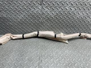 Airbag боковой левый MAZDA CX-5 KE2AW SH-VPTS T98498A 3 ракурс