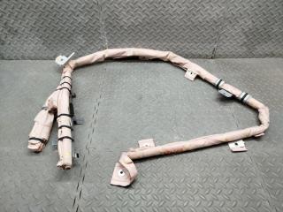Airbag боковой левый SUBARU LEVORG VM4 FB16ESZH9A 1 ракурс