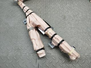 Airbag боковой левый SUBARU LEVORG VM4 FB16ESZH9A 2 ракурс