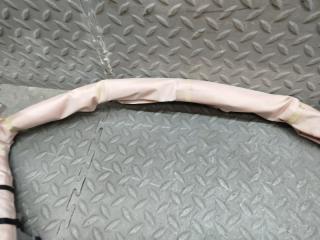 Airbag боковой левый SUBARU LEVORG VM4 FB16ESZH9A 3 ракурс