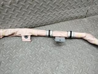 Airbag боковой левый SUBARU LEVORG VM4 FB16ESZH9A 4 ракурс