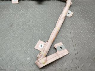 Airbag боковой левый SUBARU LEVORG VM4 FB16ESZH9A 5 ракурс