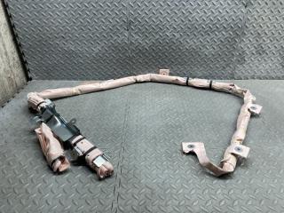 Airbag боковой правый SUBARU LEVORG VM4 FB16ESZH9A 1 ракурс