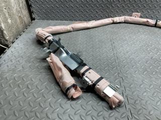 Airbag боковой правый SUBARU LEVORG VM4 FB16ESZH9A 2 ракурс