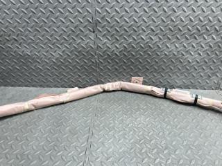 Airbag боковой правый SUBARU LEVORG VM4 FB16ESZH9A 3 ракурс
