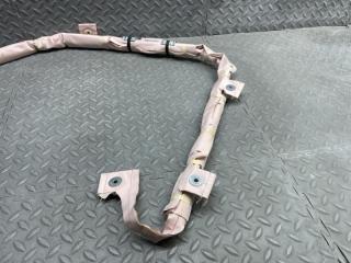 Airbag боковой правый SUBARU LEVORG VM4 FB16ESZH9A 4 ракурс
