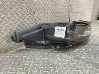 Подкрылок левый передний DAIHATSU MOVE L910S 53876-97205 2 ракурс