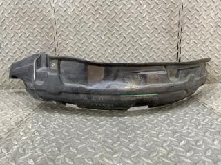 Подкрылок левый передний DAIHATSU MOVE L910S 53876-97205 3 ракурс
