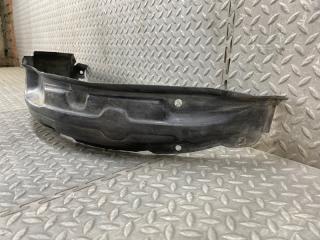 Подкрылок левый передний DAIHATSU MOVE L910S 53876-97205 4 ракурс