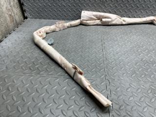 Airbag боковой правый MAZDA CX-5 KE2AW SH-VPTS T98497A 2 ракурс