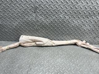 Airbag боковой правый MAZDA CX-5 KE2AW SH-VPTS T98497A 3 ракурс