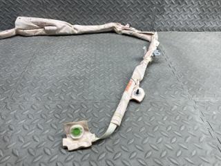 Airbag боковой правый MAZDA CX-5 KE2AW SH-VPTS T98497A 4 ракурс