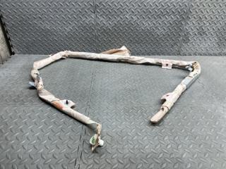 Airbag боковой правый MAZDA CX-5 KE2AW SH-VPTS T98497A 5 ракурс
