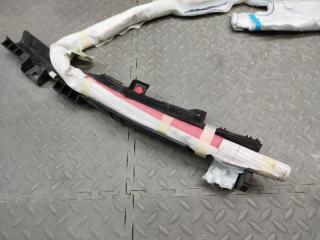Airbag боковой левый TOYOTA CROWN AZSH20 A25A TG12E01001 2 ракурс Airbag боковой левый TOYOTA CROWN AZSH20 A25A TG12E01001 2 ракурс