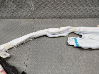 Airbag боковой левый TOYOTA CROWN AZSH20 A25A TG12E01001 3 ракурс Airbag боковой левый TOYOTA CROWN AZSH20 A25A TG12E01001 3 ракурс