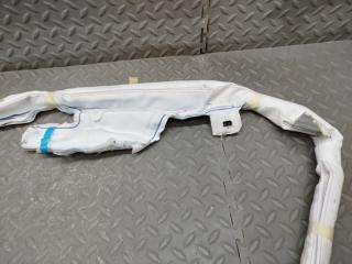 Airbag боковой левый TOYOTA CROWN AZSH20 A25A TG12E01001 4 ракурс Airbag боковой левый TOYOTA CROWN AZSH20 A25A TG12E01001 4 ракурс